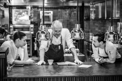 Location salle Assignan (Hérault) - Château & Village Castigno #66