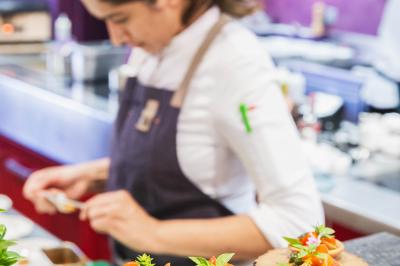 Location salle Assignan (Hérault) - Château & Village Castigno #66