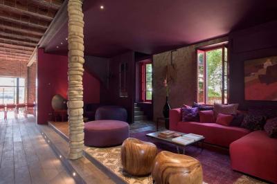 Location salle Assignan (Hérault) - Village Castigno #124