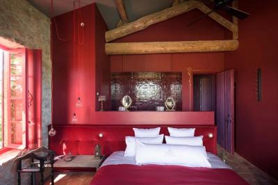 Location salle Assignan (Hérault) - Village Castigno #124