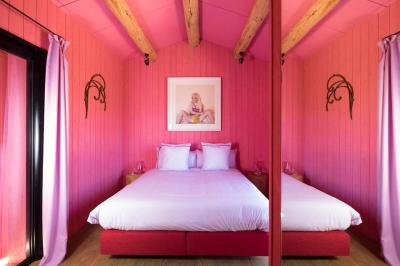 Location salle Assignan (Hérault) - Village Castigno #124