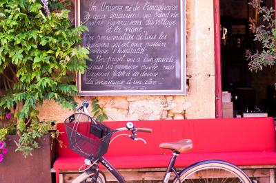 Location salle Assignan (Hérault) - Village Castigno #124