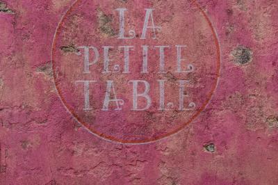 Location salle Assignan (Hérault) - Village Castigno #124