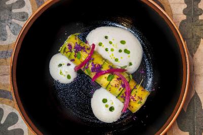 Location salle Assignan (Hérault) - Village Castigno #124