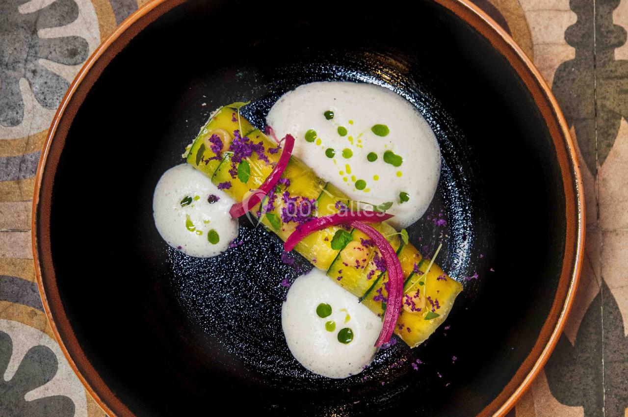 Location salle Assignan (Hérault) - Village Castigno #22