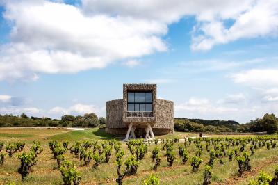 Location salle Assignan (Hérault) - Village Castigno #124