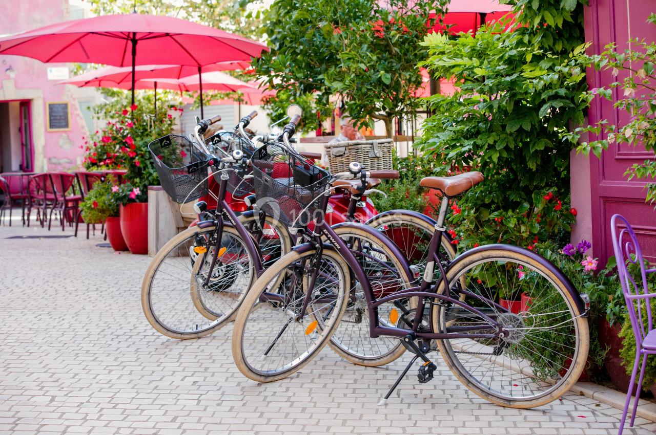 Location salle Assignan (Hérault) - Village Castigno #11