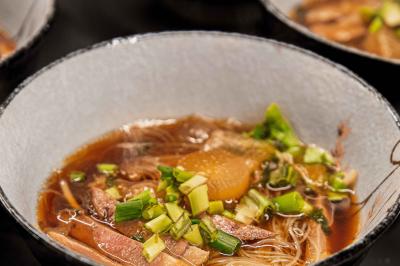 Location salle Assignan (Hérault) - Village Castigno #124