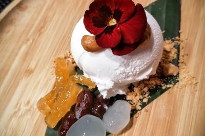 Location salle Assignan (Hérault) - Village Castigno #124