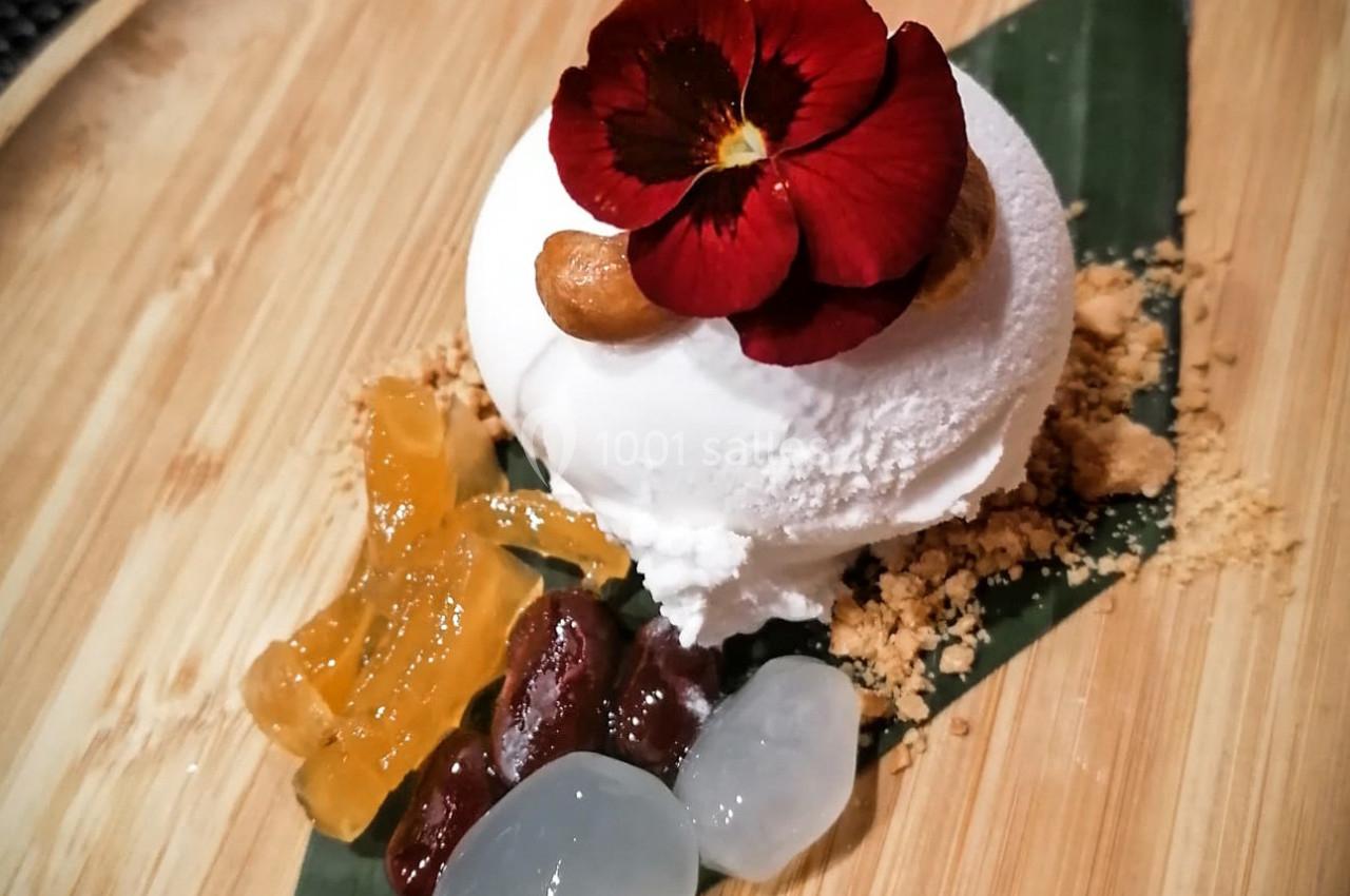 Location salle Assignan (Hérault) - Village Castigno #28