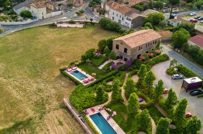 Village Castigno Village Castigno