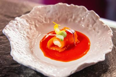 Location salle Assignan (Hérault) - Village Castigno #124