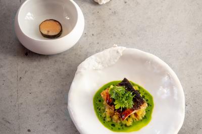 Location salle Assignan (Hérault) - Village Castigno #124