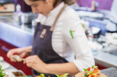 Location salle Assignan (Hérault) - Village Castigno #124