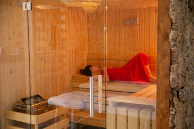 Location salle Assignan (Hérault) - Village Castigno #124