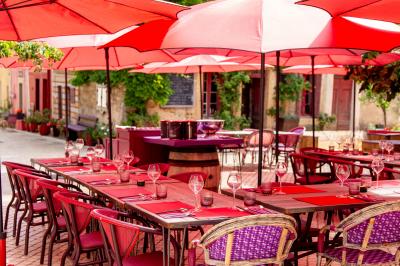 Location salle Assignan (Hérault) - Village Castigno #124