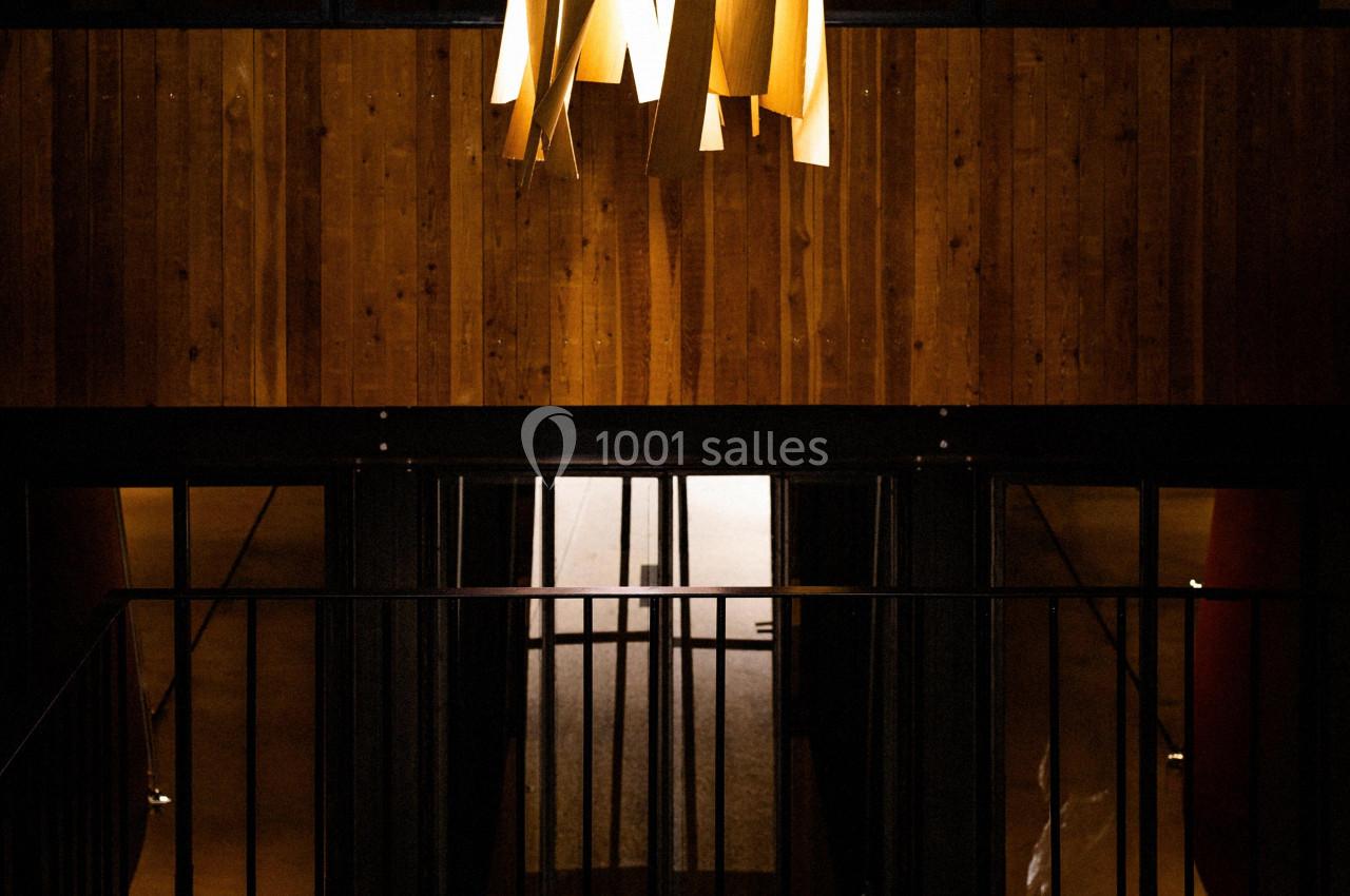 Location salle Assignan (Hérault) - Village Castigno #52