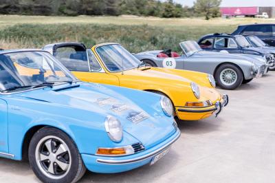 Location salle Assignan (Hérault) - Village Castigno #124