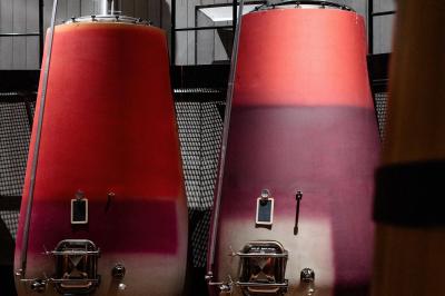 Location salle Assignan (Hérault) - Village Castigno #124