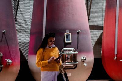 Location salle Assignan (Hérault) - Village Castigno #124