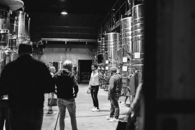 Location salle Assignan (Hérault) - Village Castigno #124