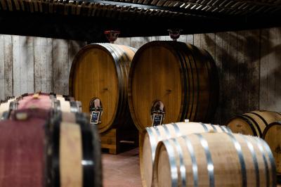 Location salle Assignan (Hérault) - Village Castigno #124