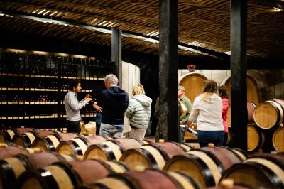 Location salle Assignan (Hérault) - Village Castigno #124