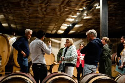 Location salle Assignan (Hérault) - Village Castigno #124