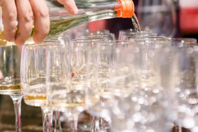 Location salle Assignan (Hérault) - Village Castigno #124