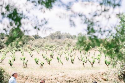 Location salle Assignan (Hérault) - Village Castigno #124