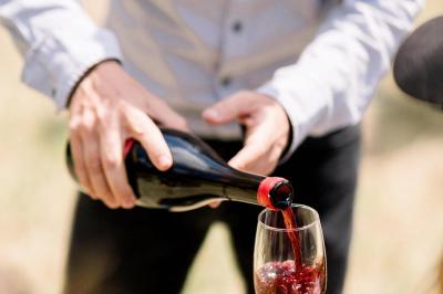 Location salle Assignan (Hérault) - Village Castigno #124