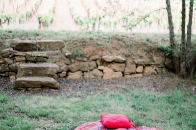 Location salle Assignan (Hérault) - Village Castigno #124