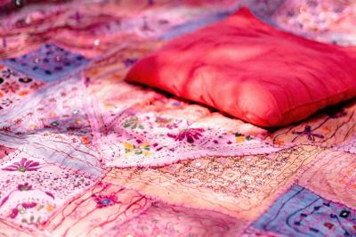 Location salle Assignan (Hérault) - Village Castigno #124