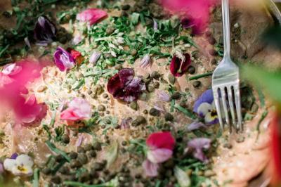 Location salle Assignan (Hérault) - Village Castigno #124