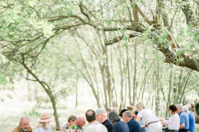 Location salle Assignan (Hérault) - Village Castigno #124