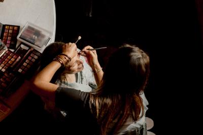 Location salle Assignan (Hérault) - Village Castigno #124