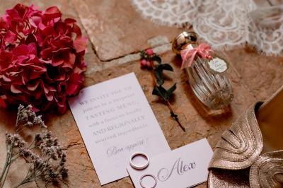 Location salle Assignan (Hérault) - Village Castigno #124