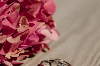 Location salle Assignan (Hérault) - Village Castigno #124