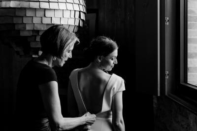 Location salle Assignan (Hérault) - Village Castigno #124