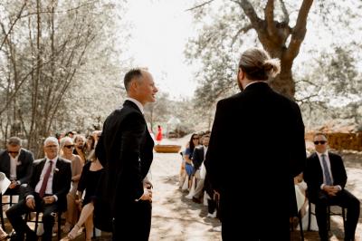 Location salle Assignan (Hérault) - Village Castigno #124