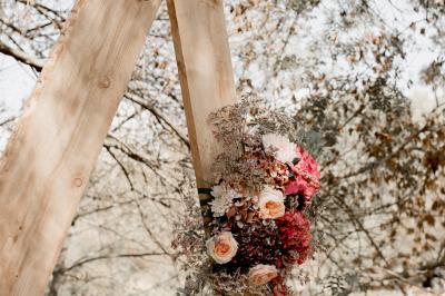 Location salle Assignan (Hérault) - Village Castigno #124