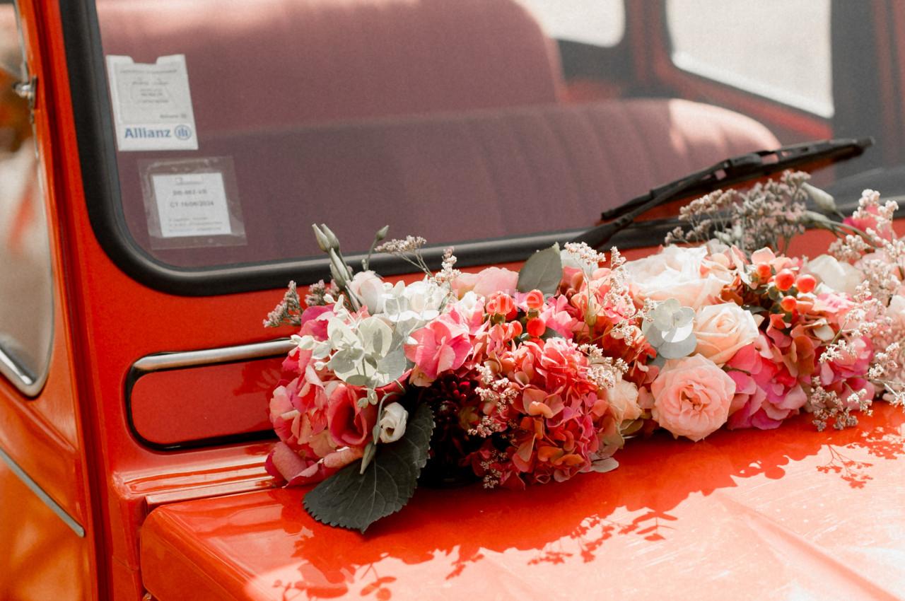 Location salle Assignan (Hérault) - Village Castigno #95