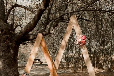 Location salle Assignan (Hérault) - Village Castigno #124