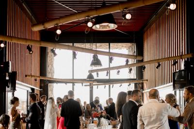 Location salle Assignan (Hérault) - Village Castigno #124