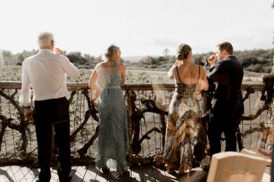 Location salle Assignan (Hérault) - Village Castigno #124