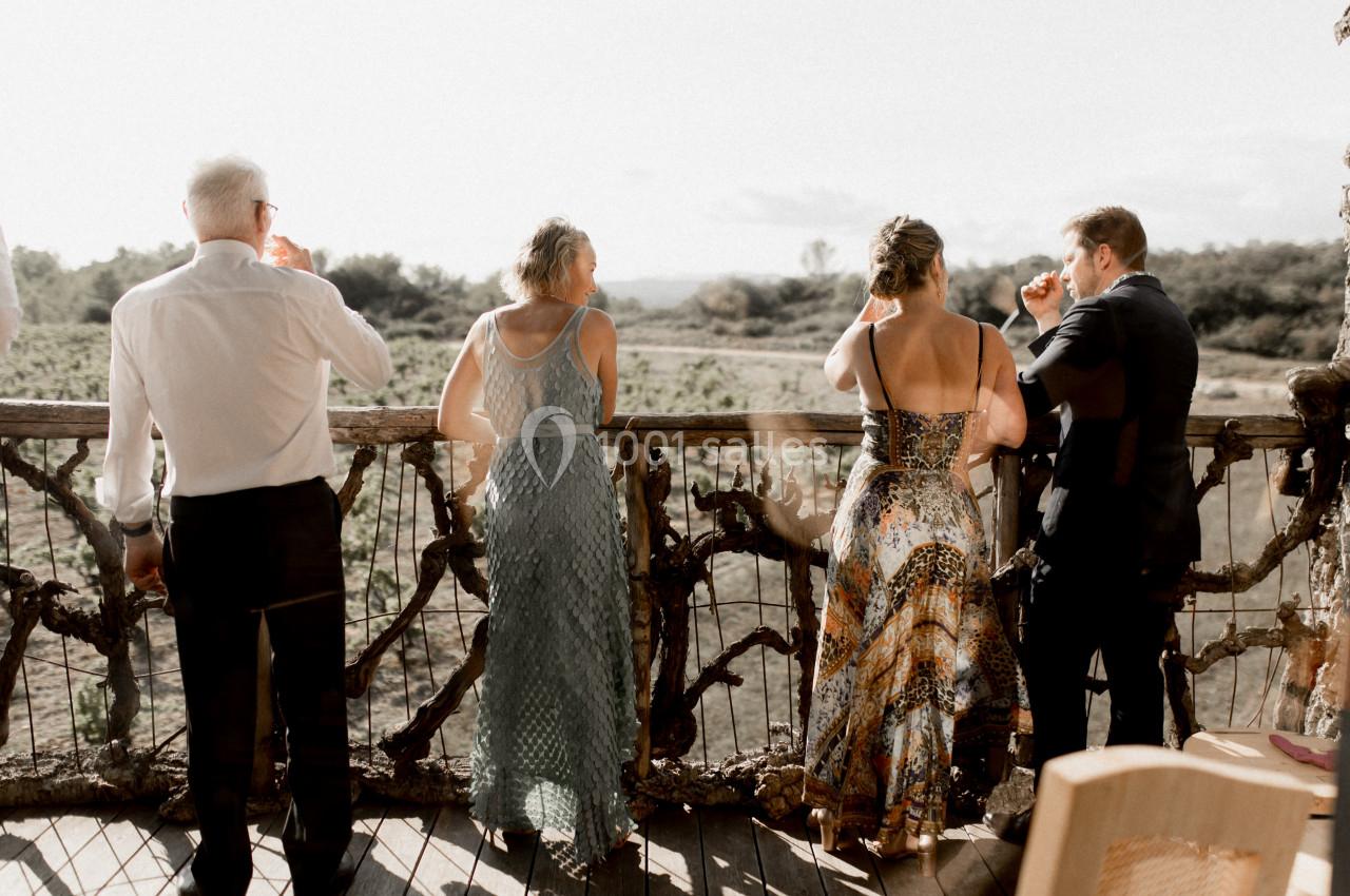 Location salle Assignan (Hérault) - Village Castigno #99