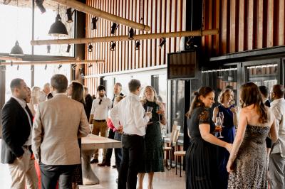 Location salle Assignan (Hérault) - Village Castigno #124