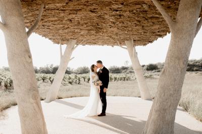 Location salle Assignan (Hérault) - Village Castigno #124