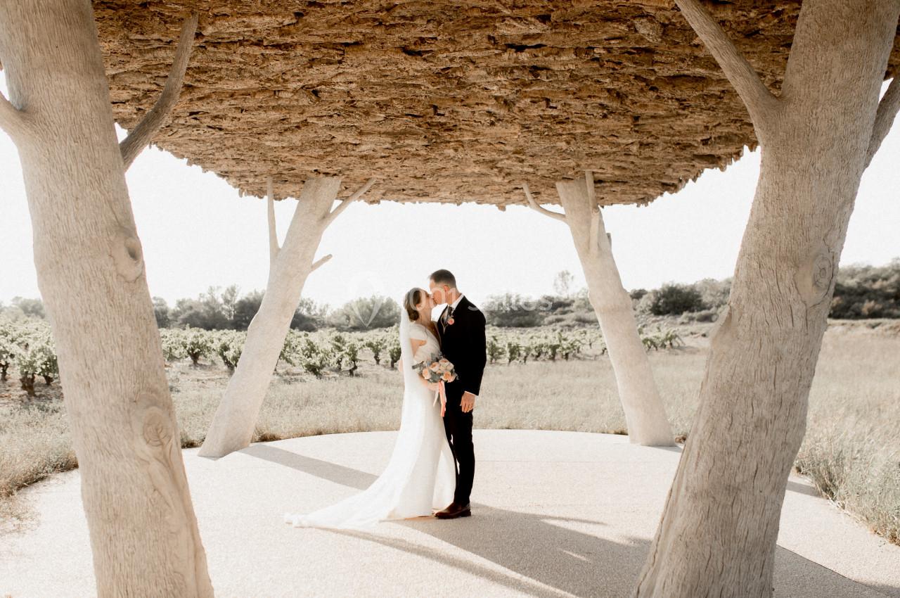 Location salle Assignan (Hérault) - Village Castigno #101