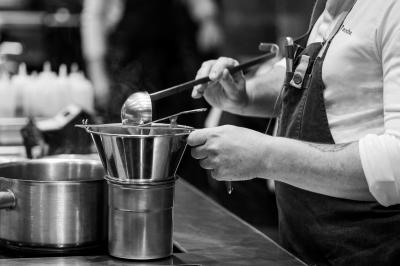 Location salle Assignan (Hérault) - Village Castigno #124